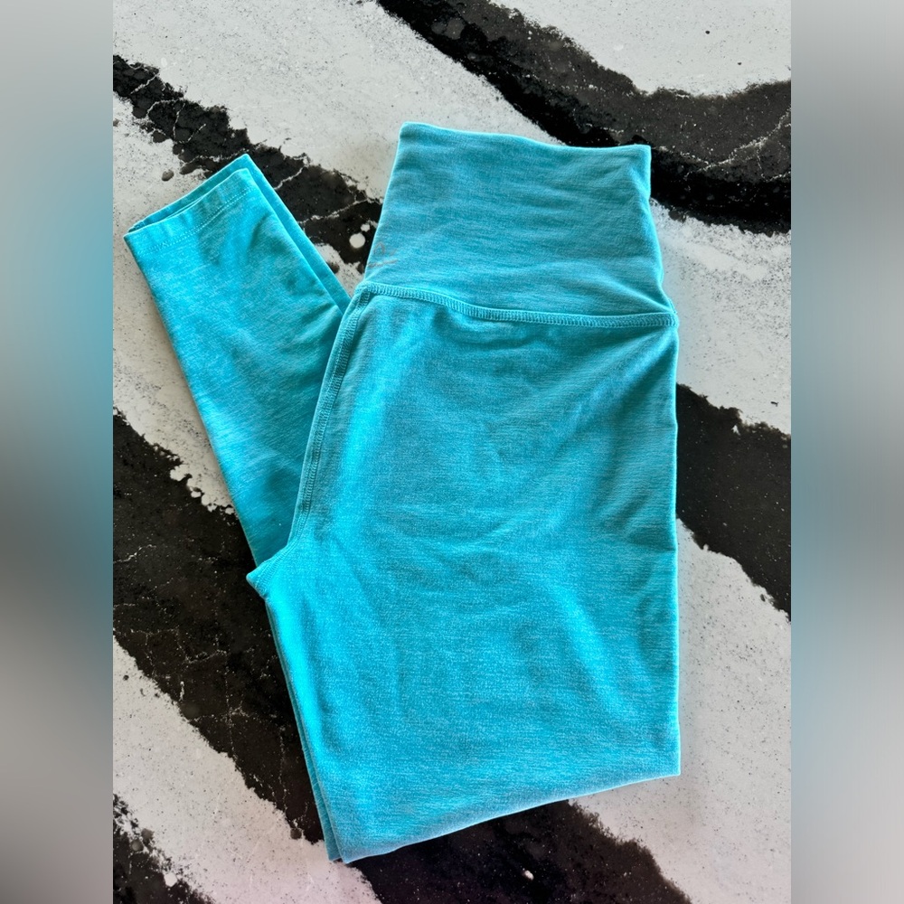 Beyond Yoga Leggings